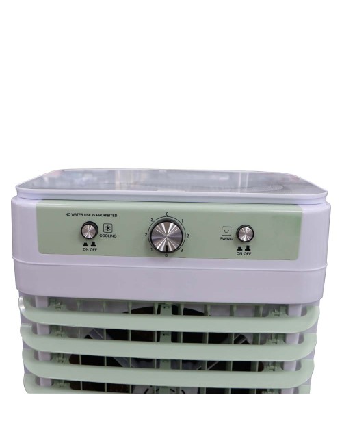 HC-220W مكيف مياة 45 لتر
