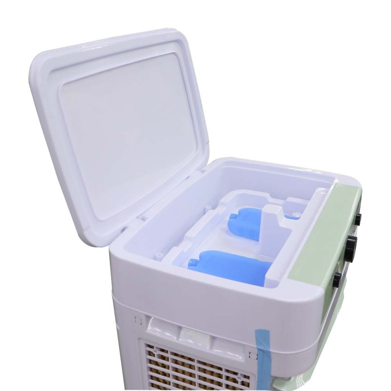 HC-220W مكيف مياة 45 لتر