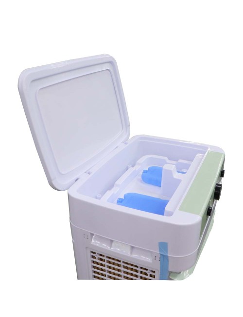 HC-220W مكيف مياة 45 لتر