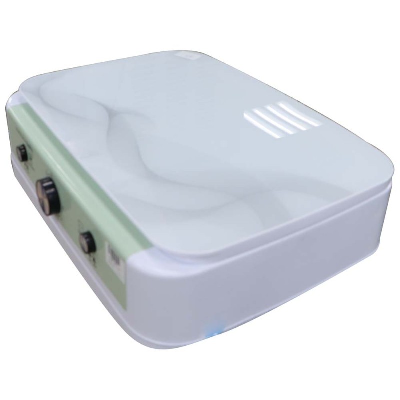 HC-220W مكيف مياة 45 لتر