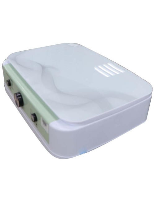 HC-220W مكيف مياة 45 لتر
