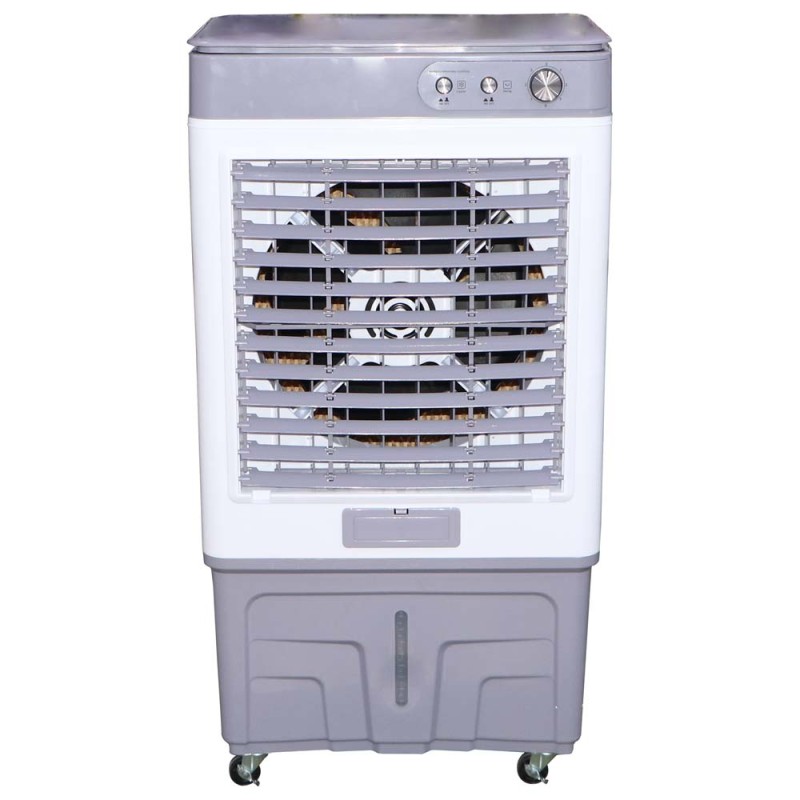 HC-350W AIR COOLER 60L 350W