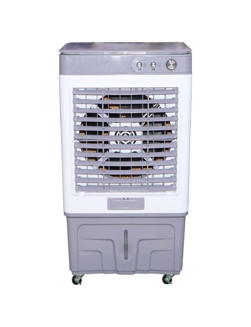 HC-350W مكيف مياة 60 لتر