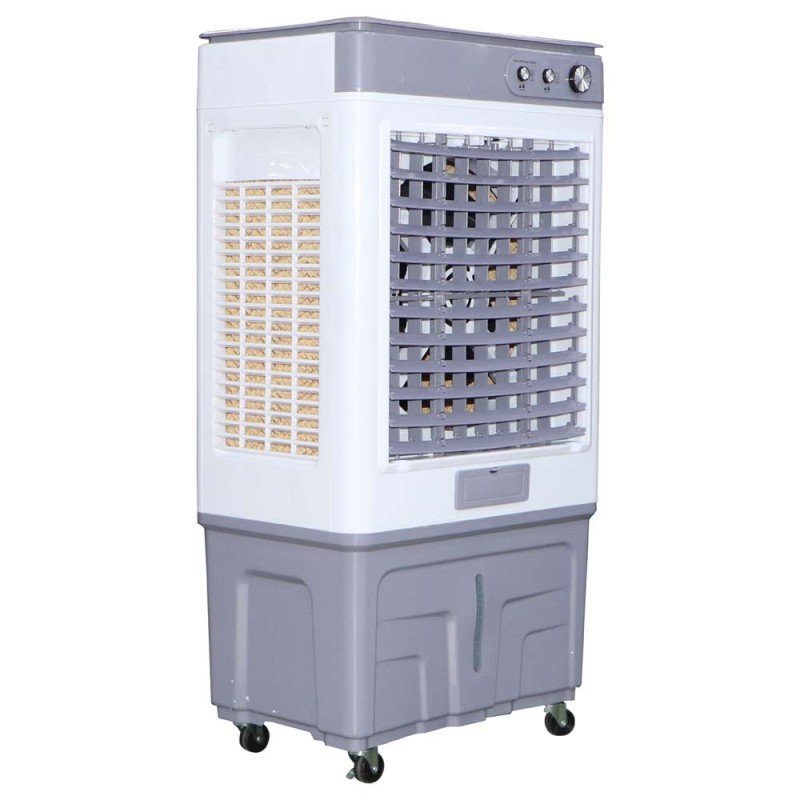 HC-350W AIR COOLER 60L 350W