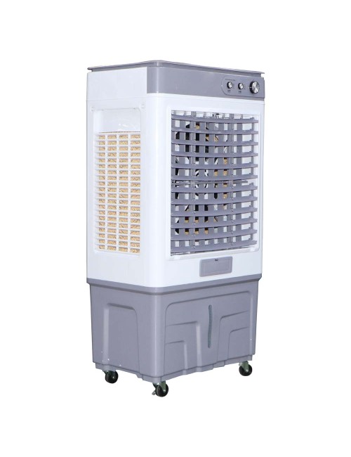 HC-350W AIR COOLER 60L 350W
