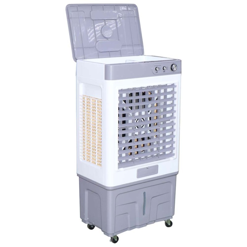 HC-350W مكيف مياة 60 لتر