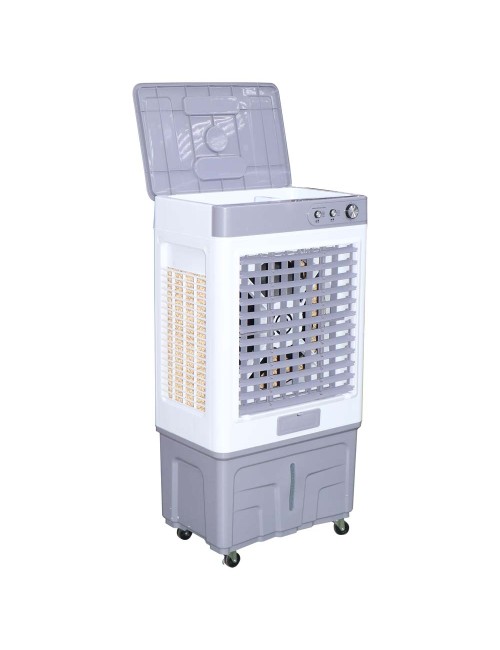 HC-350W AIR COOLER 60L 350W