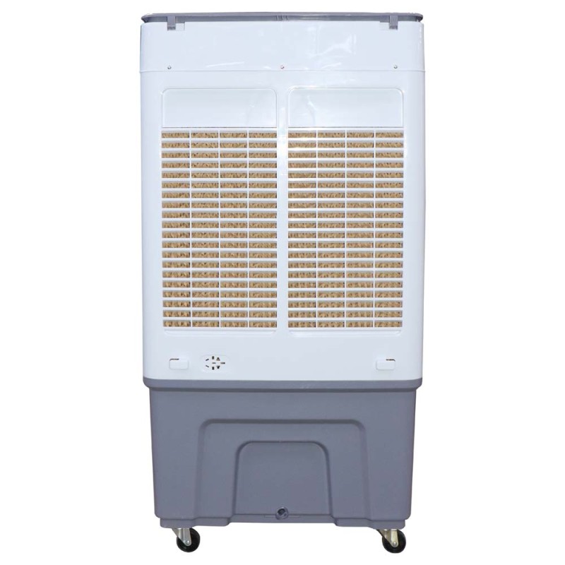 HC-350W مكيف مياة 60 لتر