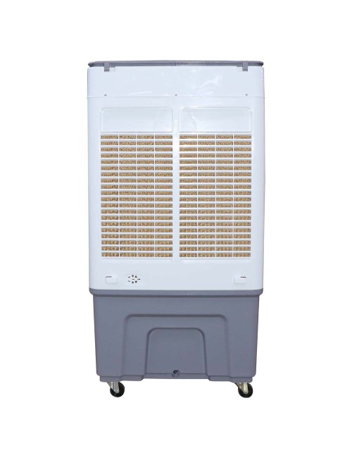 HC-350W AIR COOLER 60L 350W