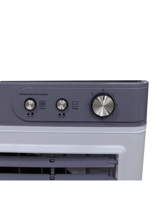 HC-350W مكيف مياة 60 لتر