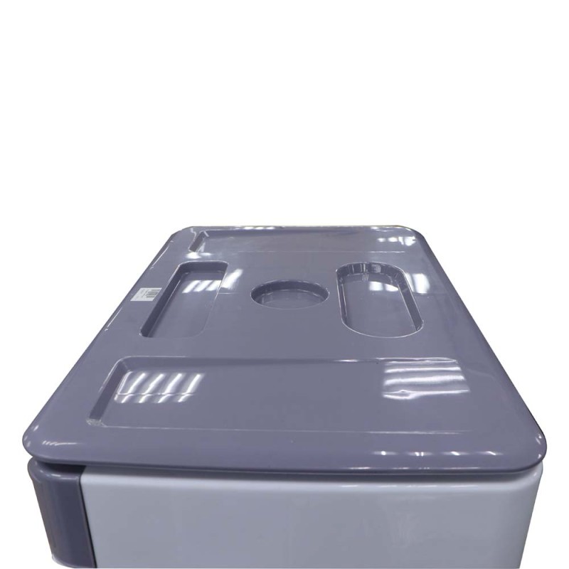 HC-350W مكيف مياة 60 لتر