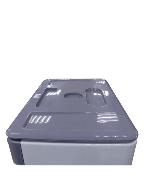 HC-350W مكيف مياة 60 لتر