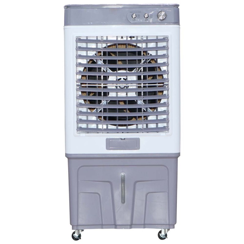 HC-400W مكيف مياة 60 لتر