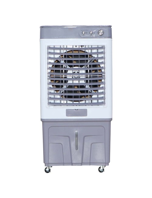 HC-400W مكيف مياة 60 لتر