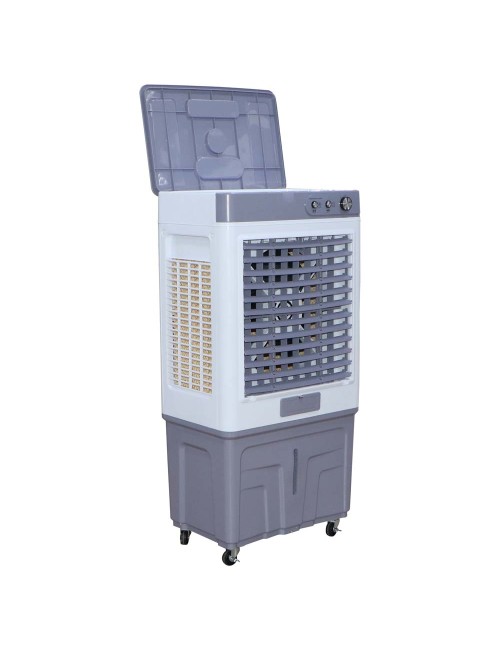 HC-400W مكيف مياة 60 لتر