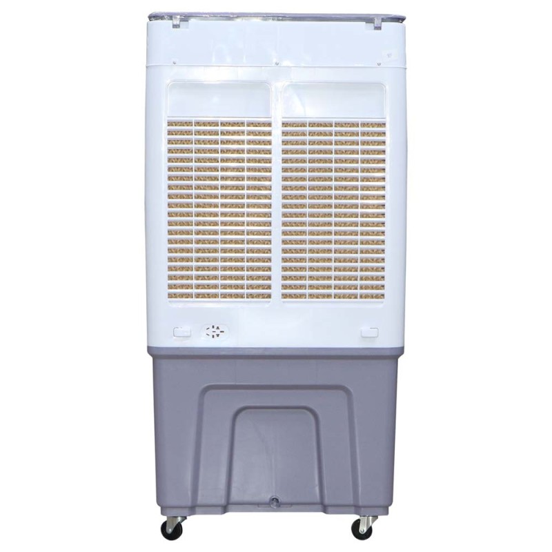 HC-400W مكيف مياة 60 لتر