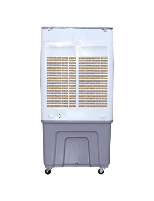 HC-400W مكيف مياة 60 لتر
