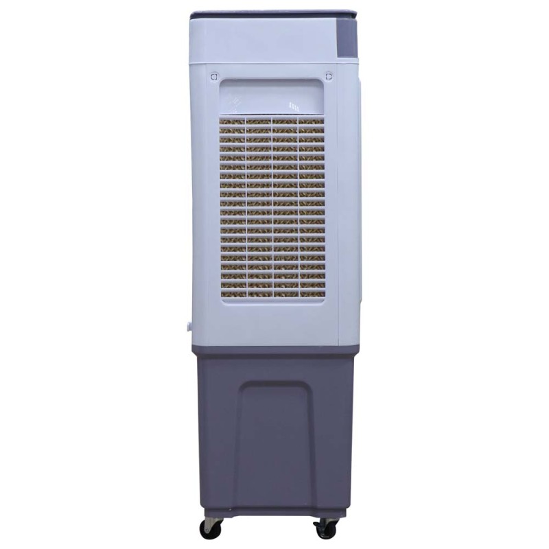 HC-400W مكيف مياة 60 لتر