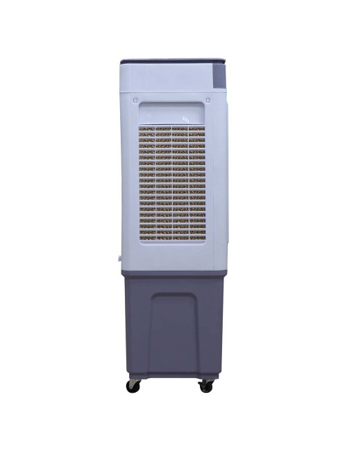 HC-400W مكيف مياة 60 لتر
