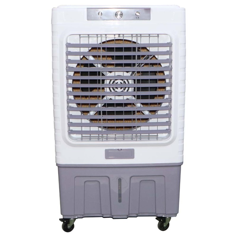 HC-550W مكيف مياة 100 لتر