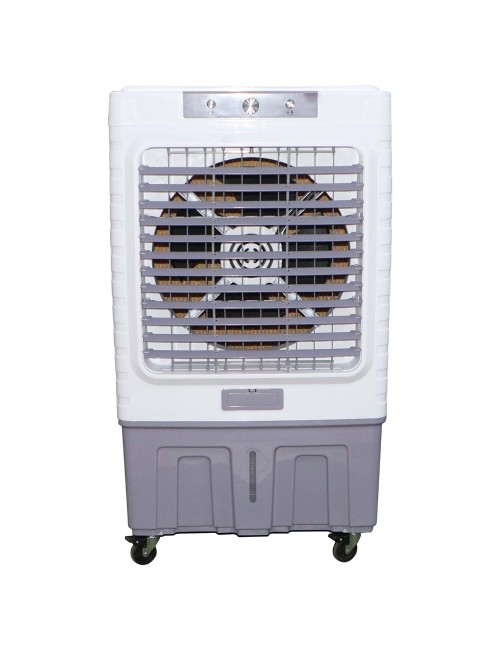 HC-550W مكيف مياة 100 لتر