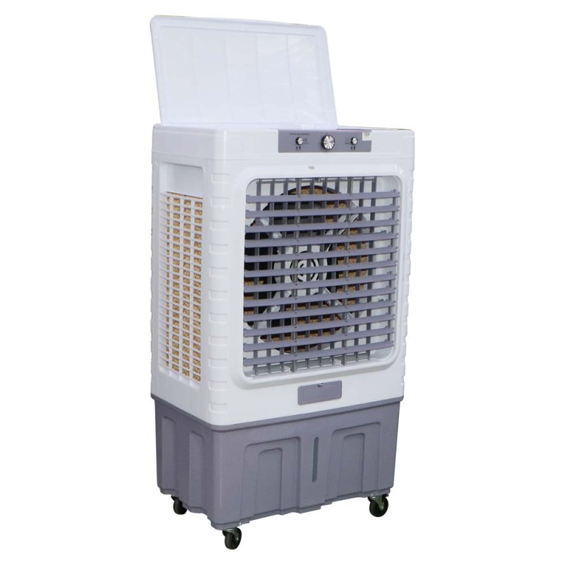 HC-550W مكيف مياة 100 لتر