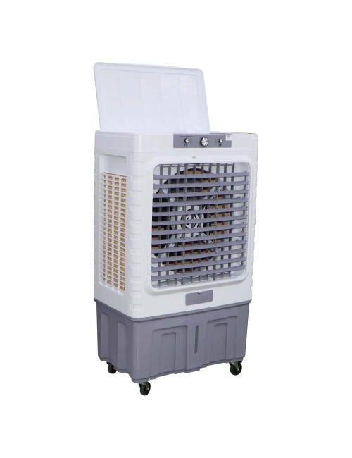 HC-550W مكيف مياة 100 لتر