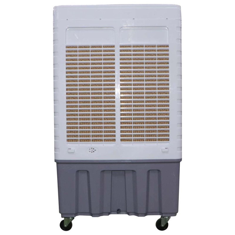 HC-550W مكيف مياة 100 لتر