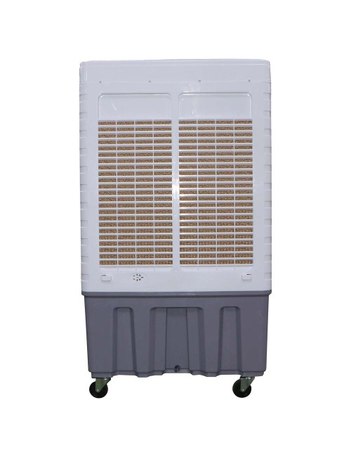 HC-550W مكيف مياة 100 لتر