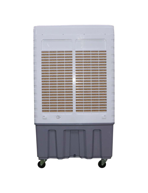 HC-550W AIR COOLER 100L 550W