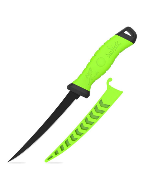 PK-1067