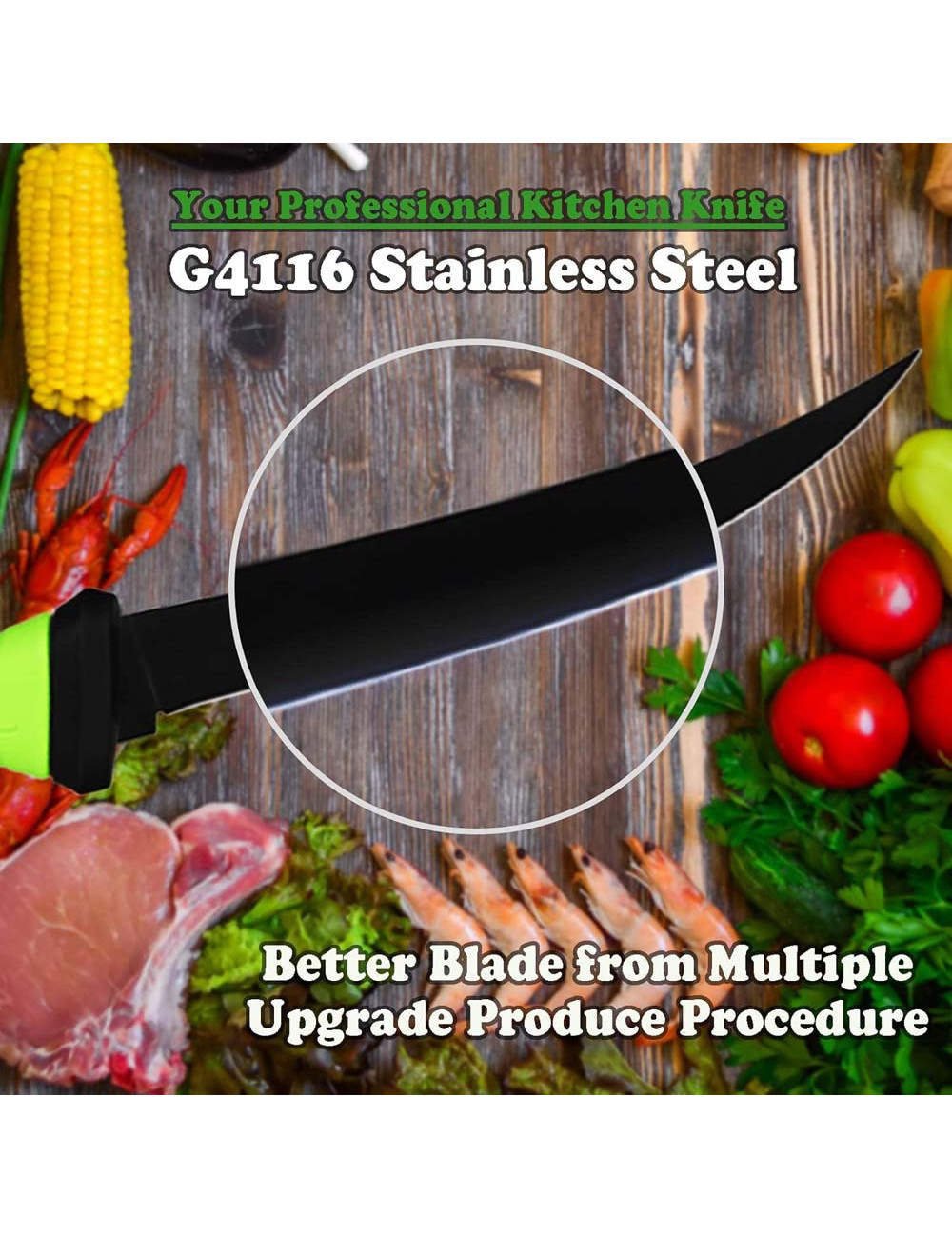 PK-1067