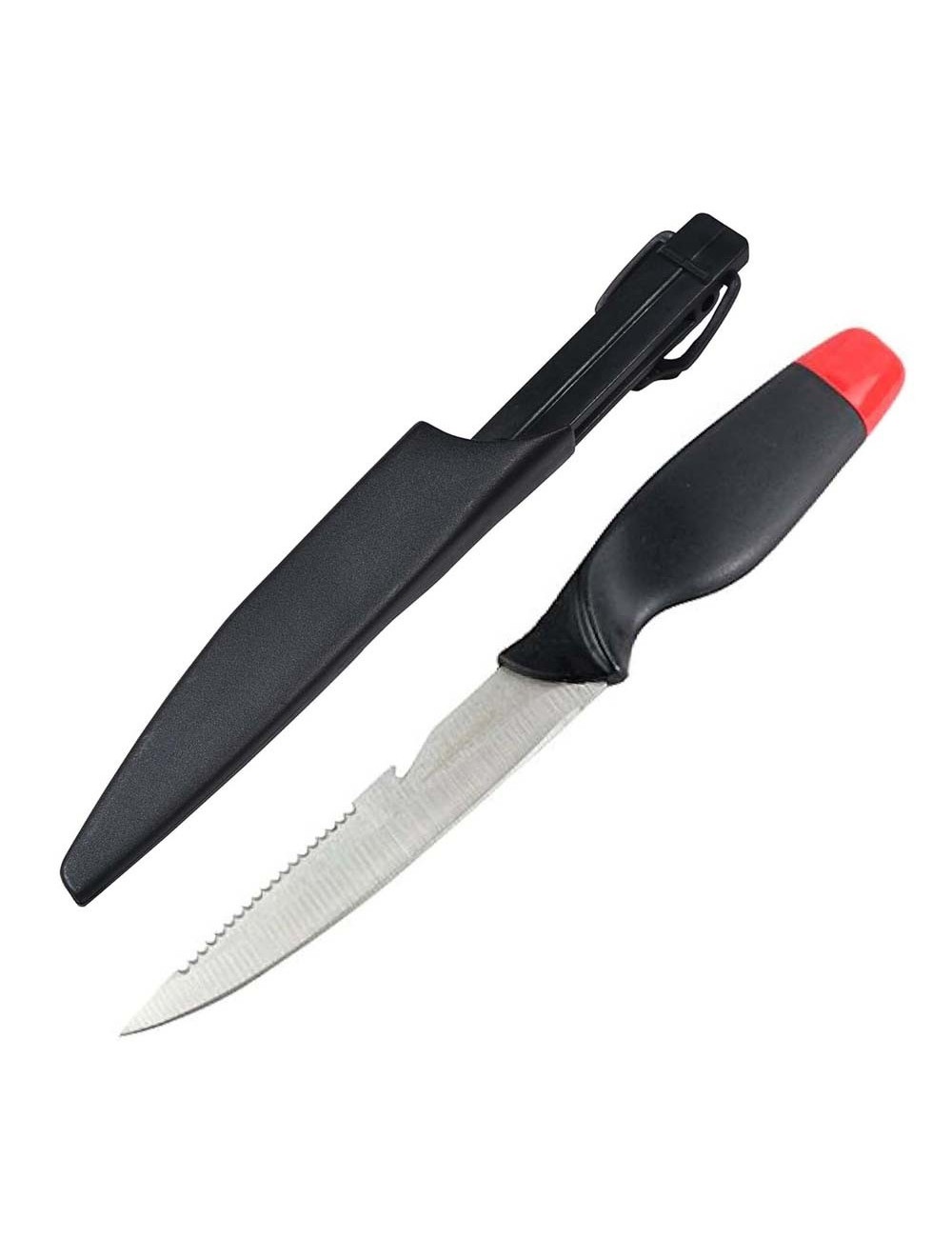 PK-1060-5 FILLET KNIFE