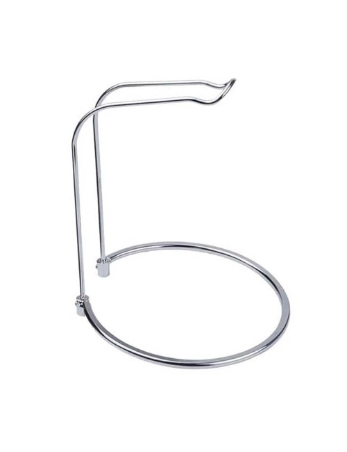 BL-042 FISHING ROD REEL HOLDER