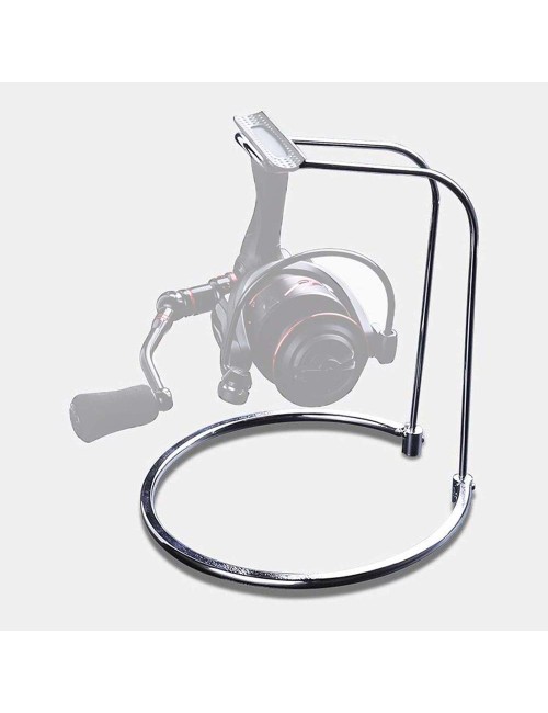 BL-042 FISHING ROD REEL HOLDER