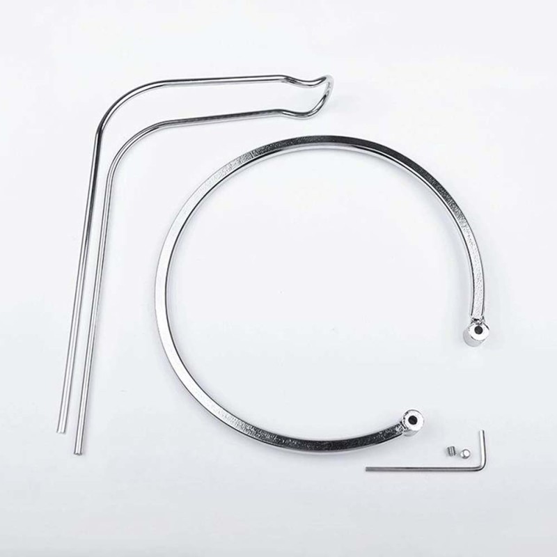 BL-042 FISHING ROD REEL HOLDER