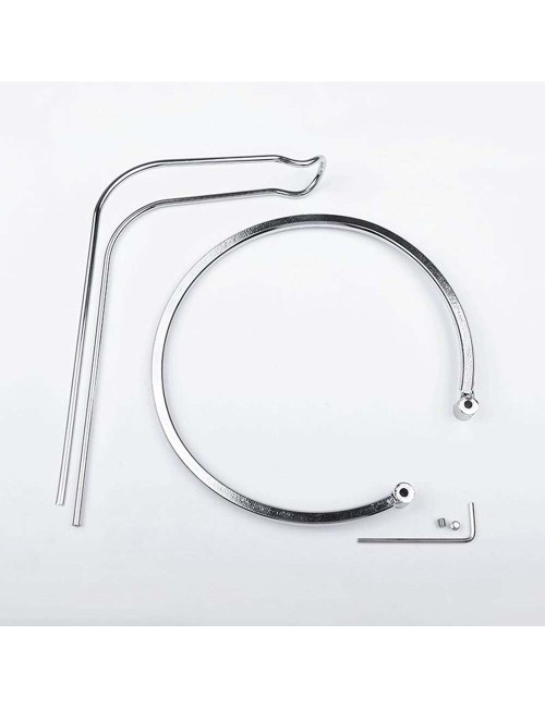 BL-042 FISHING ROD REEL HOLDER
