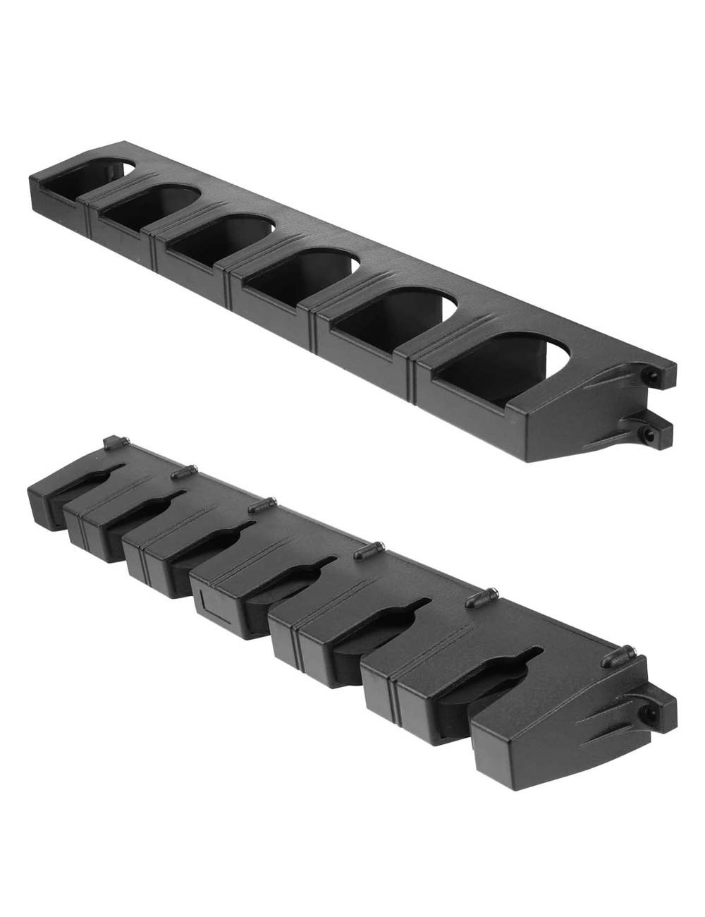 BL-043 FISHING ROD HOLDER