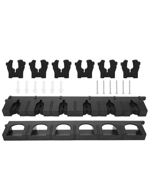 BL-043 FISHING ROD HOLDER