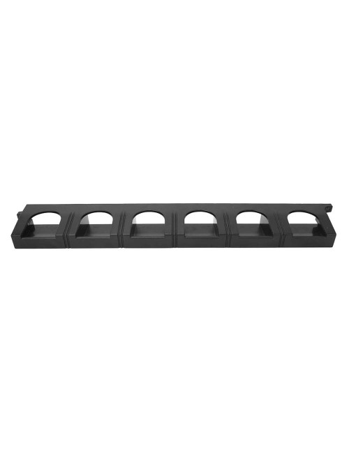 BL-043 FISHING ROD HOLDER