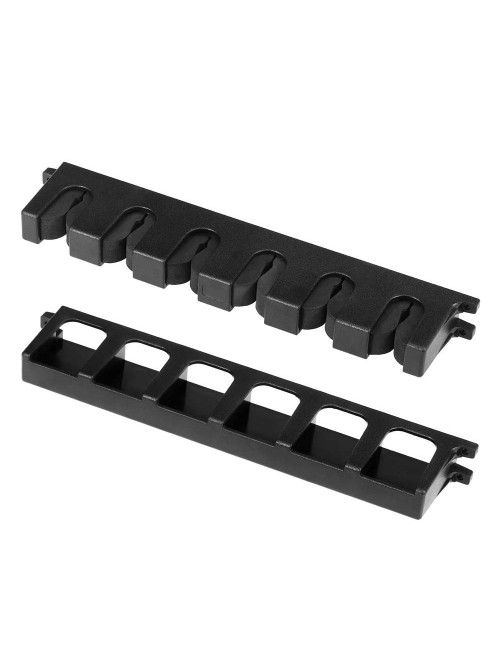 BL-043A FISHING ROD HOLDER