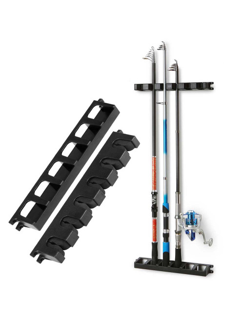 BL-043A FISHING ROD HOLDER