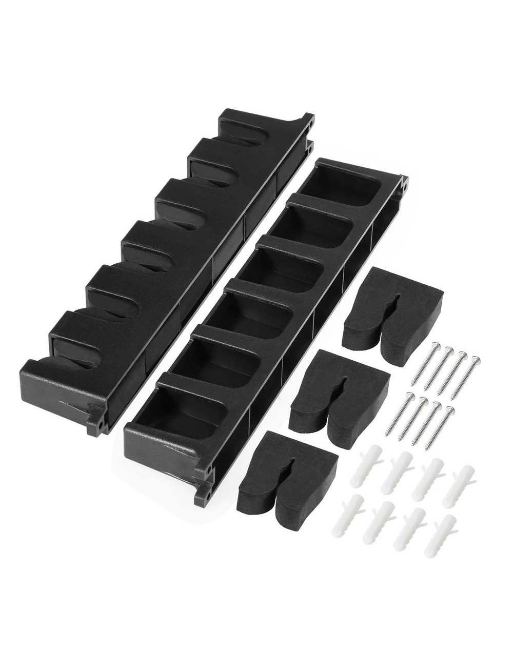 BL-043A FISHING ROD HOLDER
