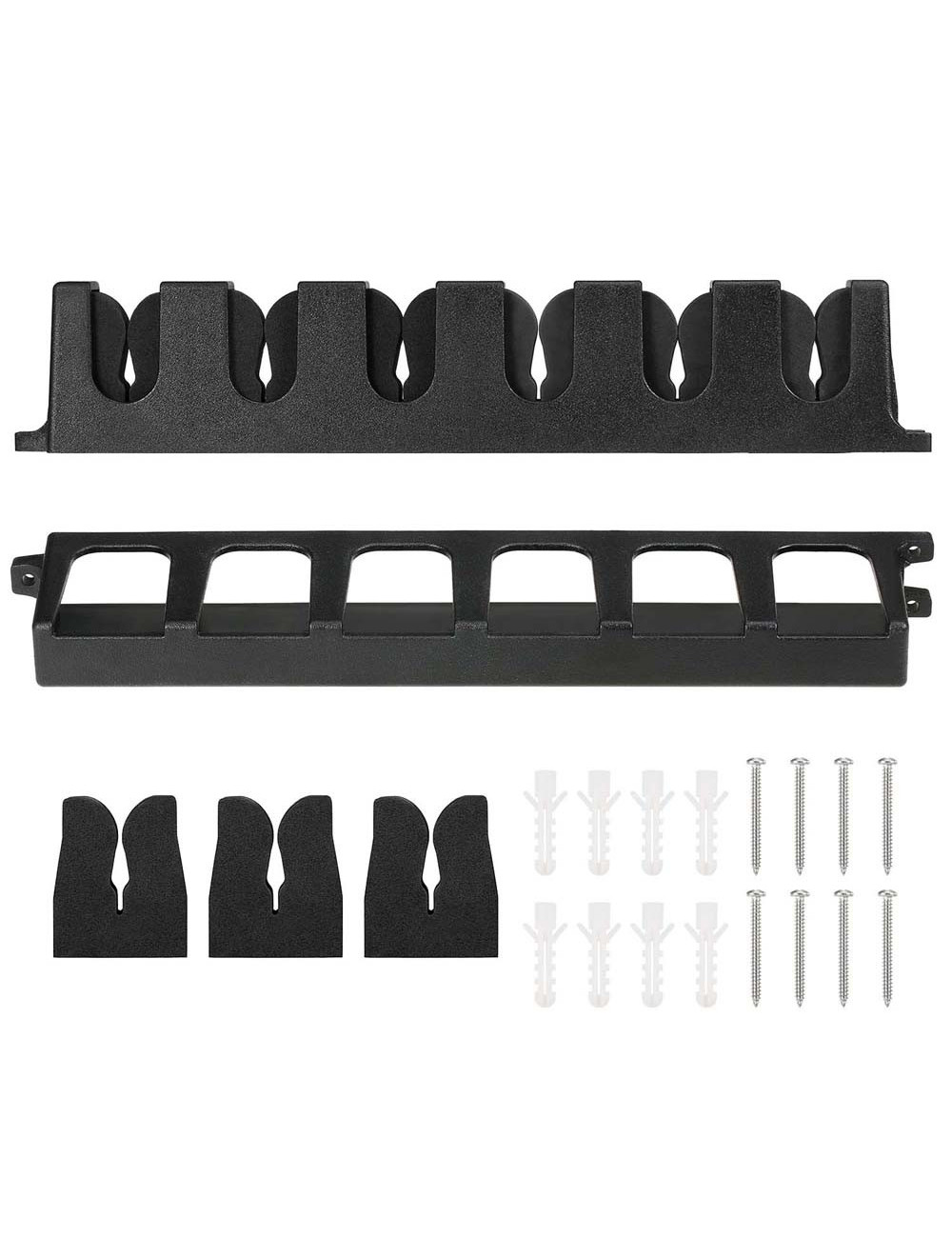 BL-043A FISHING ROD HOLDER