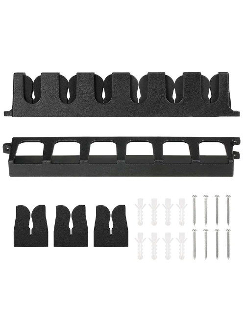 BL-043A FISHING ROD HOLDER
