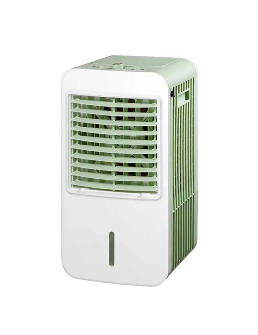 HC-30W AC DC AIR COOLER 15L 12V