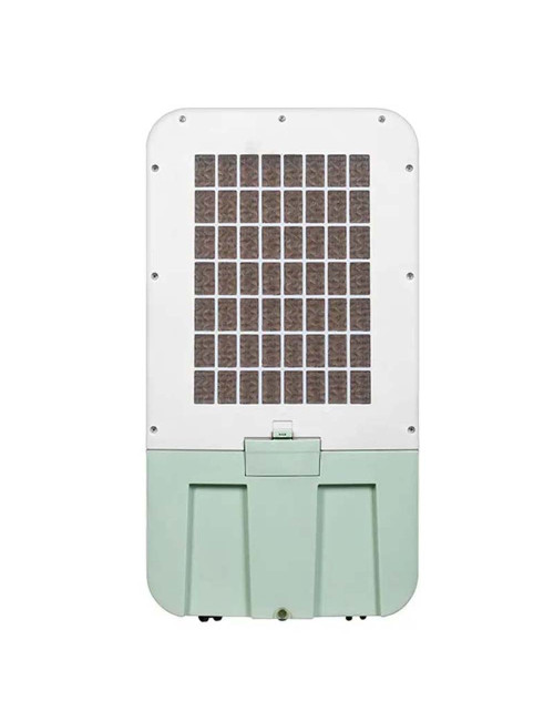 HC-30W AC DC AIR COOLER 15L 12V