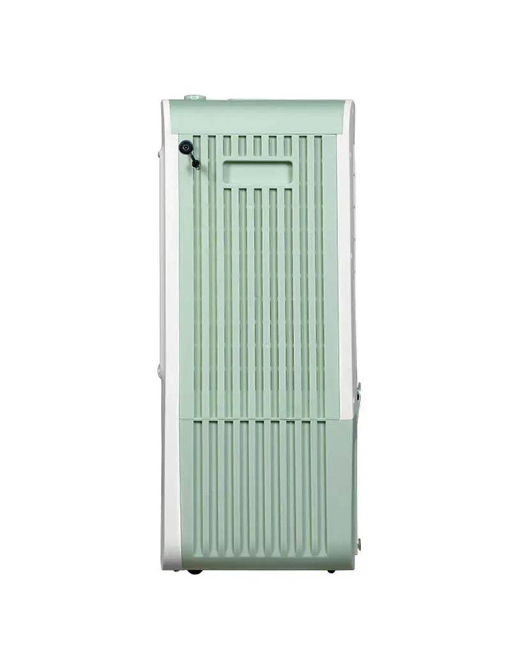 HC-30W 12V مكيف مياة 15 لتر