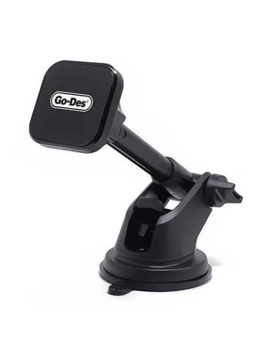 GD-HD638 2 IN 1 SUPER MAGNETIC EXTENDABLE HOLDER