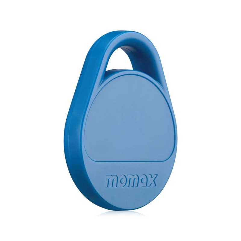 MOMAX PINPOP LITE FIND MY LOCATOR